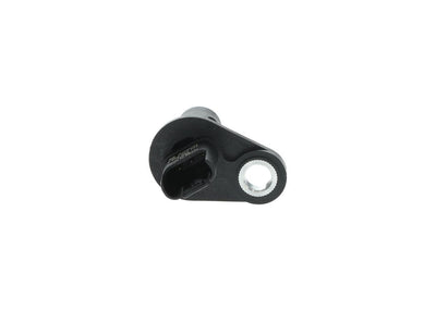 Bosch 0986280777 Sensor Camshaft BMW N20/N45/N46/N52/N55, B47/B48 — Timing