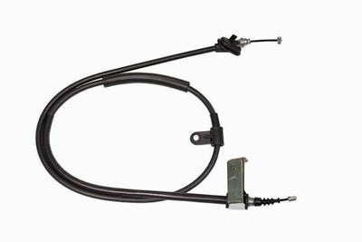 CAVO 1102785 El Brake Cable Rear Left - For Alfa Romeo 159 (2006+) — Brake Cables & Hardware