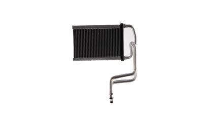 Mahle AH338000P Heater Core M.Benz 118 177 247 18 — Heater & Blower