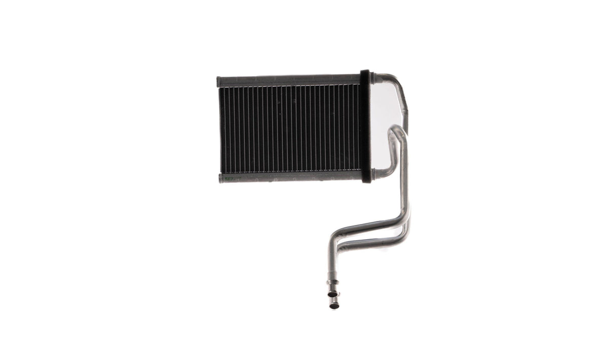 Mahle AH338000P Heater Core M.Benz 118 177 247 18 — Heater & Blower