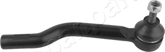 Japan Parts TI-1019R Nissan X-Trail 14-T32 Right Tie Rod End — Tie Rods & Linkage