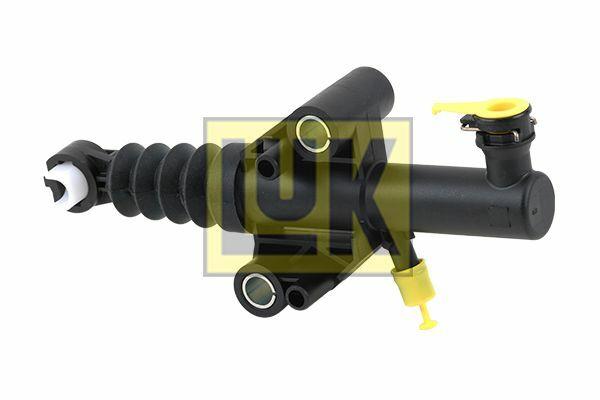 LUK Clutch Master Cylinder 511068610 — Clutch & Flywheel