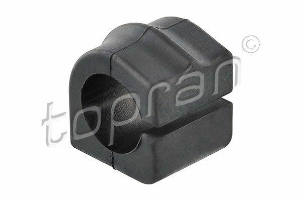 TOPRAN Sway Bar Bushing 96-T.Porter.T4 - 23.5mm - 50 Pack for Car Mechanic & Auto Repair Shops — Bushings & Mounts