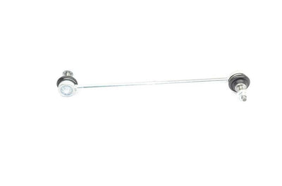 Bsg 65-310-068 Sway Bar Link Corsa E Adam Bm 15 — Sway Bars & Links