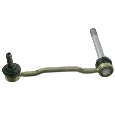 TEKNOROT P-466 - Suspension Rod for Peugeot 508 (2011-2014) — Control Arms & Ball Joints