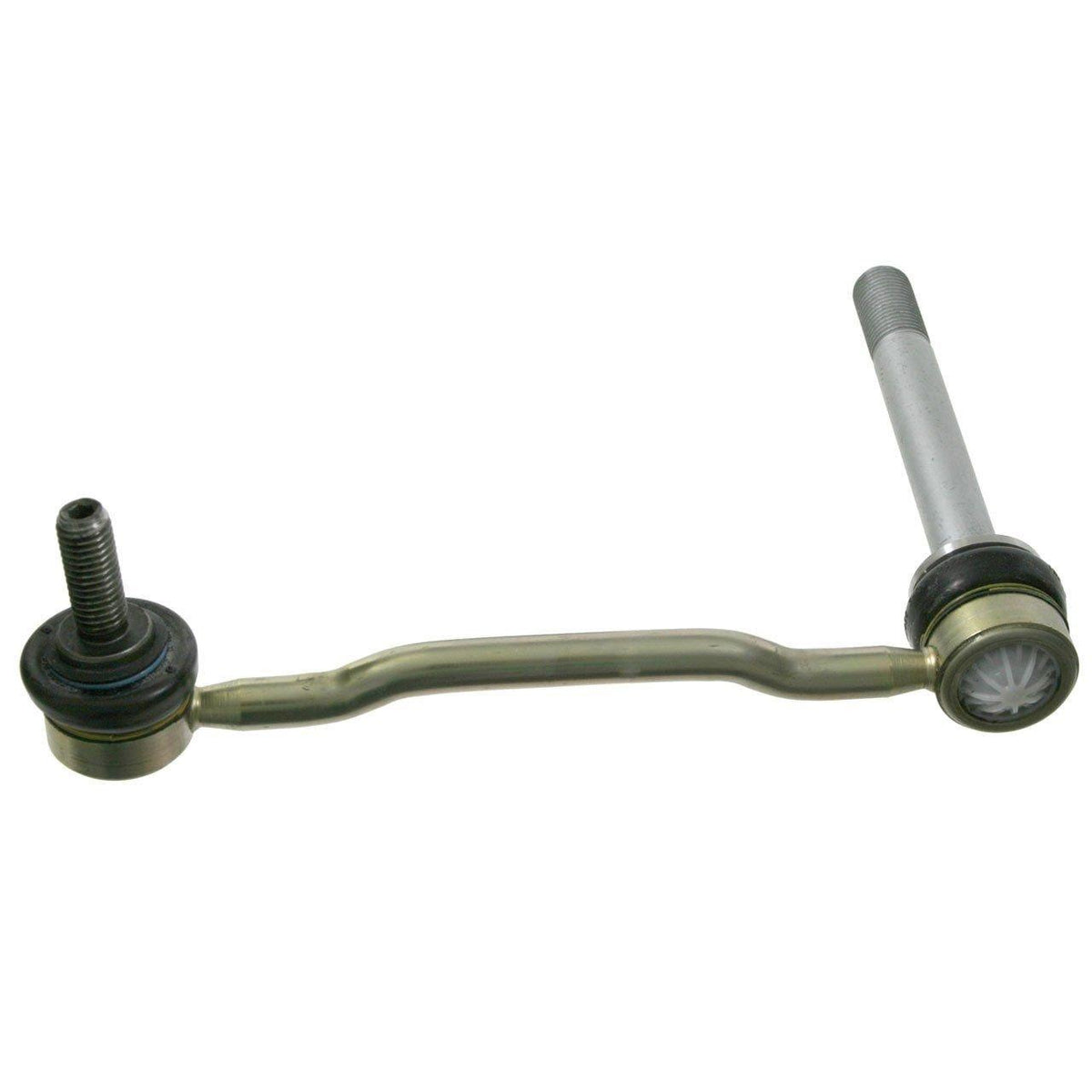TEKNOROT P-466 - Suspension Rod for Peugeot 508 (2011-2014) — Control Arms & Ball Joints