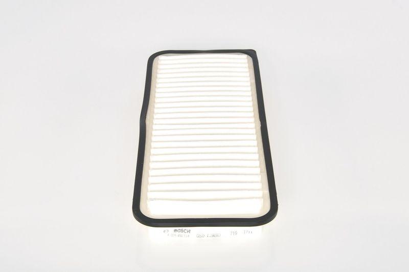 Bosch F026400154 Air Filter 09-15 Iq 1.0-1.33 — Air & Cabin Filters