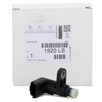 Peugeot PSA 1920.LS - Original Exantrik Sensor for Mini Cooper Clubman R55 — Engine Management Sensors