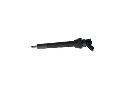 Bosch 0445111025 Range Rover Evoque-Discovery Sport (2.0D) Injector Lr125365 — Fuel Delivery