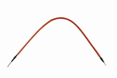 CAVO Handbrake Cable Rear Right/Left - Compatible with C8 Ulysse Scudo P807 Expert 2.0Jtd — Brake Cables & Hardware
