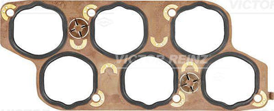 Victor Reinz 71-38223-00 Intake Manifold Gasket Vectra C — Gaskets & Seals