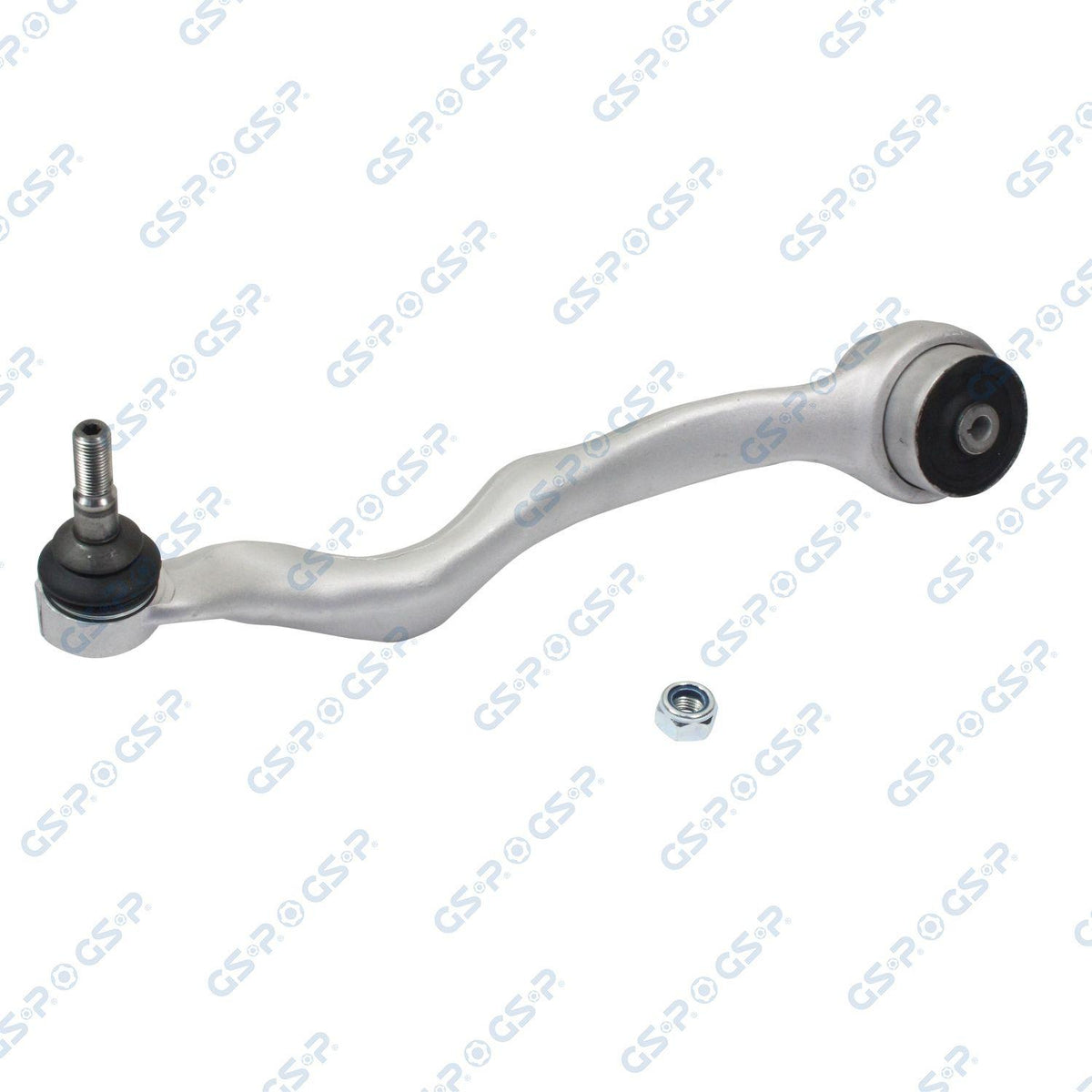 GSP S061614 Control Arm with Ball Joint Upper Left BMW F20 F30 F32 F34 F36 — Control Arms & Ball Joints