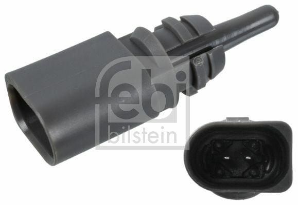 FEBI Outside Temperature Sensor - VW Amarok 2017 — Temperature Sensors & Switches