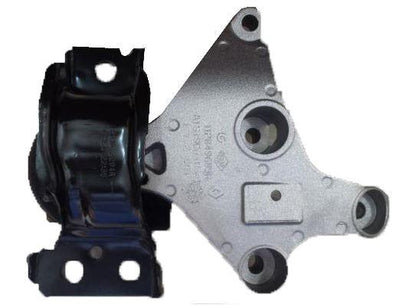 MGA 952435 Engine Mount (Renault: Kangoo II-III 1.5 dCi 08 -) — Mounts