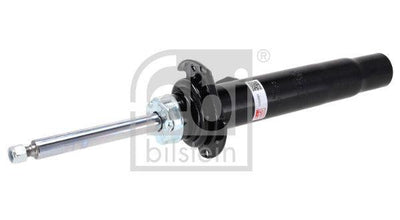 Febi Bilstein 1002685 Shock Absorber Front 12 > 3-Series (F30-F80) 4-Series (F32-F82) — Shocks & Struts