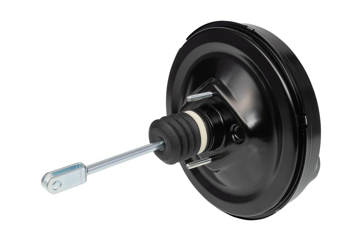 ATE 03.7863-7803.4 Westinghouse Opel Astra H /Zafira B Z19dth