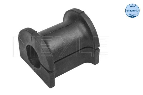 Meyle 100 715 0018 Sway Bar Bushing Rear T5-T6 Bm 04