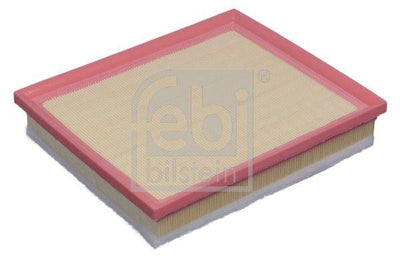 Febi Bilstein 101647 Air Filter Combo E Grandland X Crossland X B16dt B16dth 18 — Air & Cabin Filters