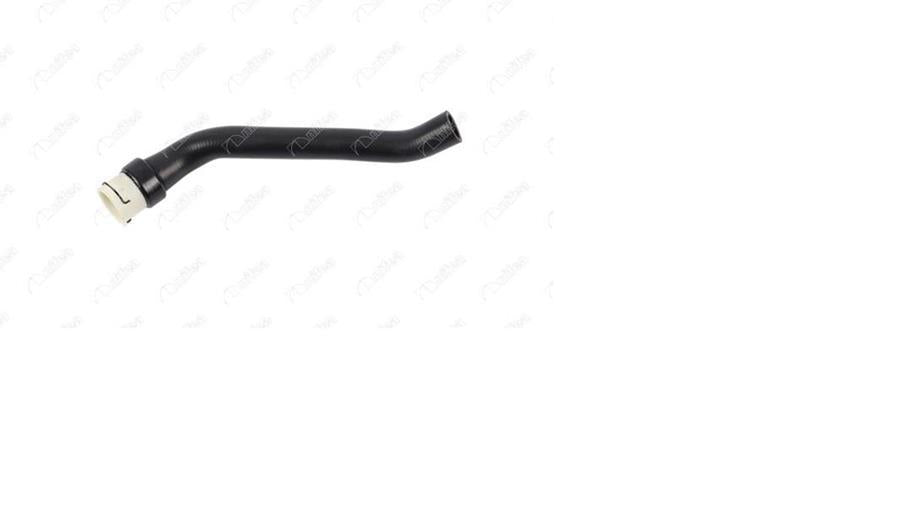 NIFEA 21382 Heater Inlet Hose Corsa C Combo C Y17dt Y17dtl