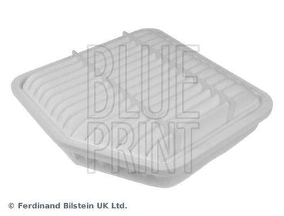 Blue Print ADT32298 Air Filter Toyota Rav4 2.2 D4d 06-11