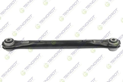 Teknorot LA-408 — Control Arms & Ball Joints
