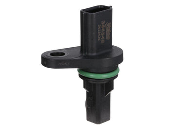 Valeo 366548 Camshaft Shaft Sensor Megane III-Fluence 2009 > Megane IV 2015 >-Scenic III 2009 >-Dokker-Duster-Lodgy — Timing