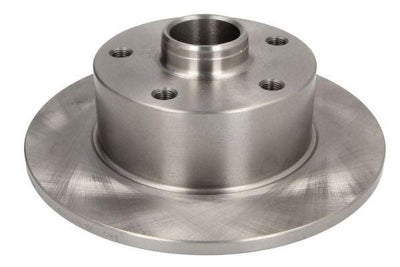 FRENDI 41868 Disc Rear (Ad) 96-02 AI.A4 | 1 Piece