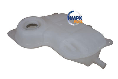 HİMPEKS 8D0121403D Radiator Spare Su Tank A4-A6-Passat 97 > 04 — Radiators & Fans