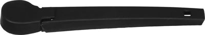 WPI 2945762 Wiper Arm Rear Volkswagen-Golf 6-7-8-Polo 5-6