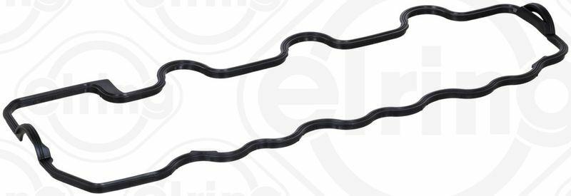 ELRING 130.270 Gasket Head Cover 112 Left — Gaskets & Seals