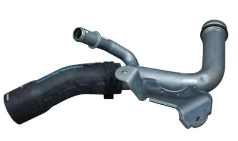Mais Renault Master 3 2.3 dCi Coolant Pipe — Fluids & Chemicals