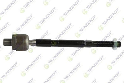 Teknorot SZ-243 Tie Rod Arm Left & Right Suzuki Grand Vitara 2.0L J20a Sq420 5 Door 98-05-Thin Teeth — Tie Rods & Linkage