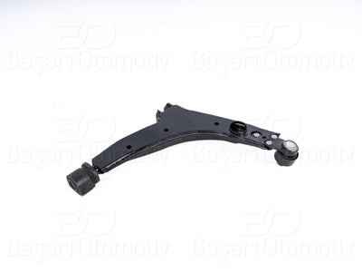 Wisco 2193371-00 Control Arm Lower Left (with Ball Joint) Opel Kadett Daewoo Lanos Nexia 79-84 — Control Arms & Ball Joints