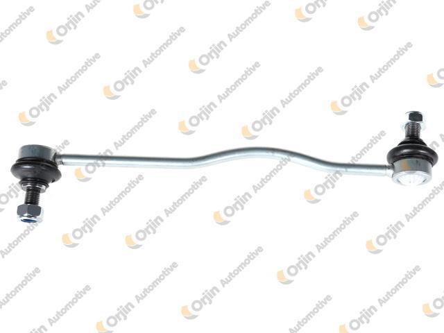 ORJIN 00874 Sway Bar Link Opel Astra H 04> Zafira B 05>15 — Sway Bars & Links
