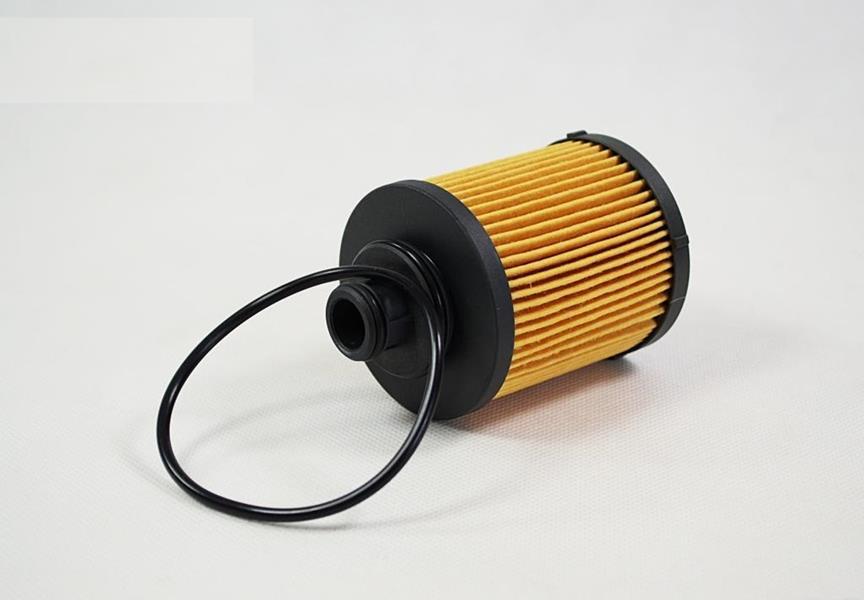 OPAR 73504027 Filter,Oil 1.3