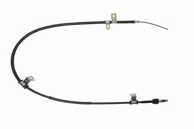 CAVO Rear Right Hand Brake Cable - Compatible with 03 Getz 1.5 CRDi — Brake Cables & Hardware