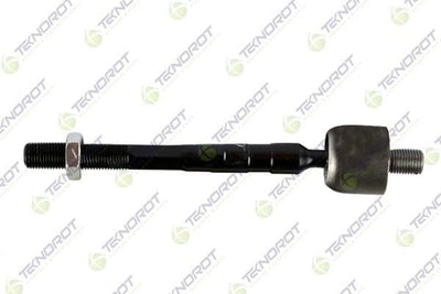 Teknorot R-903 Tie Rod Shaft Lgn III 08 > — Tie Rods & Linkage