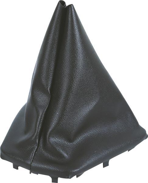 WPI 2837588 Gear Boot 206 + — Transmission Parts