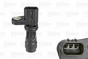 valeos-254077-crank-speed-sensor-image-1, valeos-254077-crank-speed-sensor-image-2 VALEO Crank Speed Sensor 254077 - For 2002-2007 CR-V 2.0 16V | Compatible with Car Owners & Mechanics VALEO 254077 Crank Speed Sensor | 02-07 CR-V 2.0 16V crank-speed-sensor, valeos-254077, honda-crv-2002-2007, auto-parts, car-maintenance, mechanics-tools, vehicle-performance, engine-parts, sensor-replacement, ai-generated