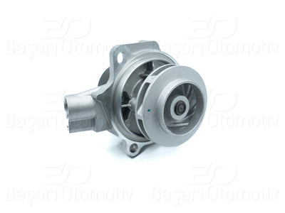 Wisco 1113050-00 Water Pump Electric VW Arteon Golf6-7 Passat Tiguan Audi A1-Q5 Skoda Octavia Seat — Water Pump & Thermostat