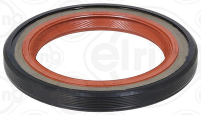 Elring 362.730 Camshaft Seal Volvo S40 I B4164S2 95- — Gaskets & Seals