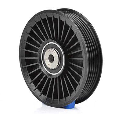 Bsg 65-615-025 V-Belt Tensioner Bearing Vectra C Zafira 2.0-2.2 D 99-04 — Pulleys & Tensioners