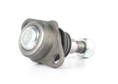 Bsg 15-310-046 Ball Joint Lower X3 E83-X3 E83 LCI Bm 03-11 — Control Arms & Ball Joints