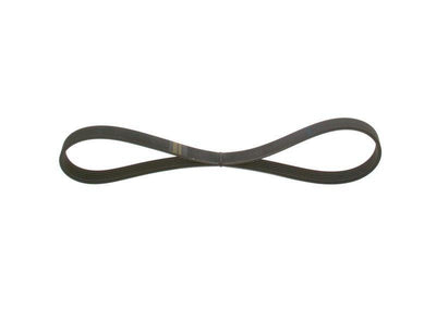 Bosch 1987948342 V Belt 800mm Six Rib Car Accessory for 1.4 1.6 HDi — Belts
