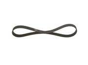 bosch-v-belt-800mm-6-ribs-image-1, bosch-v-belt-800mm-6-ribs-image-2 BOSCH V Belt 800mm - Six Rib Car Accessory for 1.4-1.6 Hdi | Mechanics & Car Owners BOSCH V Belt 800mm - Six Ribs for 1.4-1.6 Hdi Engines bosch, v-belt, 800mm, six-ribs, car-accessories, mechanics, car-owners, automotive, engine-parts, ai-generated