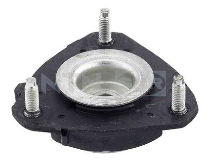 SNR KBLF41774 Shock Absorber Mount Upper Front Mondeo III 00-07 — Bushings & Mounts