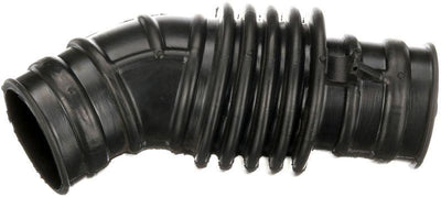 Rapro 18251 Air Filter Hose Opel Astra F 1.4-1.8 X14SZ — Air & Cabin Filters