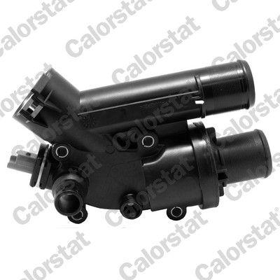 Vernet TH7146.83J Thermostat 83°C Freelander 2 L359 Discovery Sport L550 Range Rover Evoque L538 — Water Pump & Thermostat