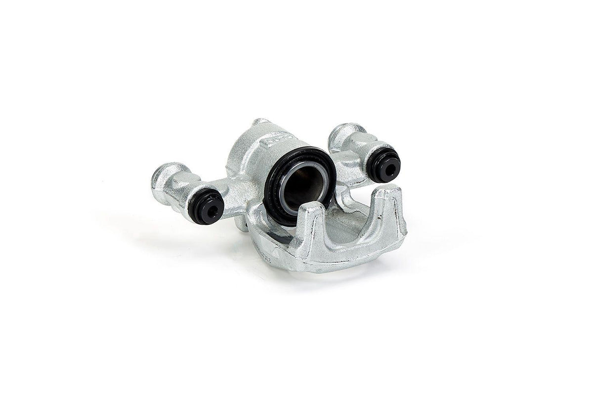 Brembo F BR 054 Brake Caliper Rear Left Mercedes W447 Vito — Brake Calipers