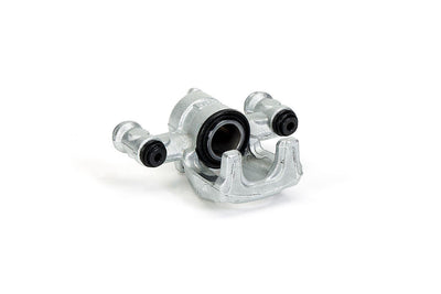 Brembo F BR 054 Brake Caliper Rear Left Mercedes W447 Vito — Brake Calipers